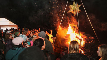 Blazing Brews 2025 is a wrap! - Beerfarm