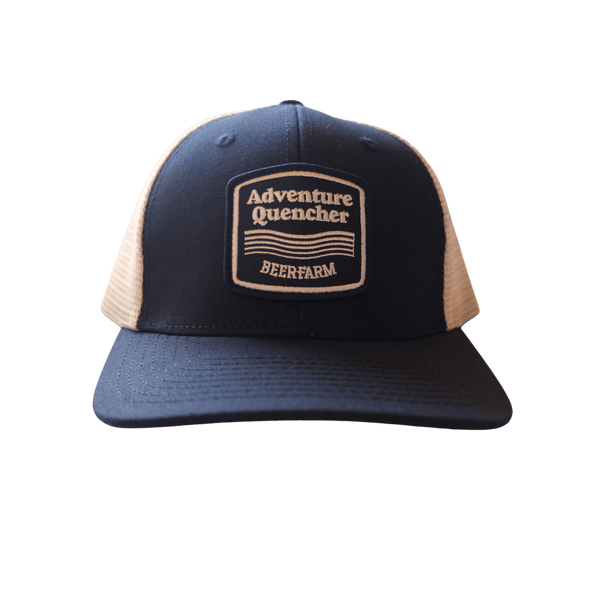 Beyond the Gates Adventure Quencher Cap - Beerfarm