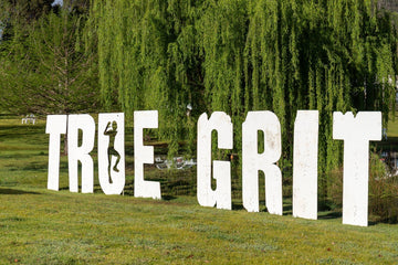 Beerfarm x True Grit WA 2025 - Beerfarm