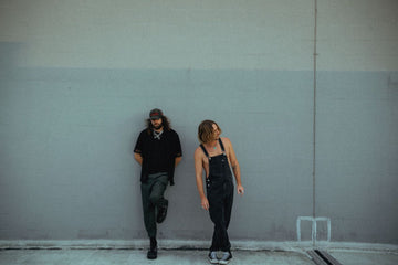BOO SEEKA – RAW FILES TOUR (VOL. 2) @ Beerfarm - Beerfarm