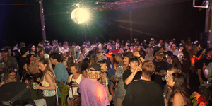 New Year's Eve at Beerfarm, Ringing in 2026 in Style! - Beerfarm