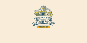The Festive Forecast - What's on at Beerfarm this Summer! - Beerfarm