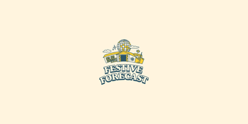 The Festive Forecast - What's on at Beerfarm this Summer! - Beerfarm