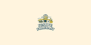 The Festive Forecast - What's on at Beerfarm this Summer! - Beerfarm