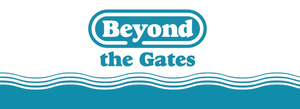 Beyond the Gates - Beerfarm