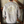 Beerfarm Metricup Sweat Grey Marle