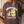 Beerfarm Crackin' Good Limited Edition Heavy Faded Tee