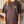 Beerfarm Crackin' Good Limited Edition Heavy Faded Tee