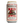 Beerfarm Red Jewel | Hazy Red Ale