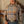Beerarm Blue Winter Flannel Shirt