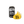 Beerfarm Milk Stout