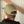 Beer Farmer Cap - Beerfarm