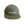 Beer Farmer Cap - Beerfarm