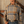 Beerarm Blue Winter Flannel Shirt - Beerfarm