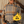 Beerarm Blue Winter Flannel Shirt - Beerfarm
