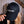 Beerfarm Black Baseball Cap - Beerfarm