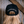 Beerfarm Black Baseball Cap - Beerfarm
