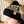 Beerfarm Black & Gold Pom Beanie - Beerfarm