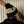 Beerfarm Black & Gold Pom Beanie - Beerfarm