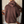 Beerfarm Chocolate Hoodie Unisex - Beerfarm