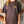 Beerfarm Crackin' Good Limited Edition Heavy Faded Tee - Beerfarm
