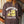 Beerfarm Crackin' Good Limited Edition Heavy Faded Tee - Beerfarm