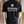 Beerfarm Cultivating Good Times T-Shirt - Beerfarm