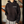 Beerfarm Cultivating Good Times Women's Relaxed Hoodie - Beerfarm
