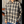 Beerfarm Flannel Shirt - Beerfarm
