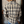 Beerfarm Flannel Shirt - Beerfarm