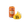 Beerfarm Hazy Pale - Beerfarm