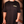 Beerfarm IPL Yellow + Black Mens Oversize Tee - Beerfarm