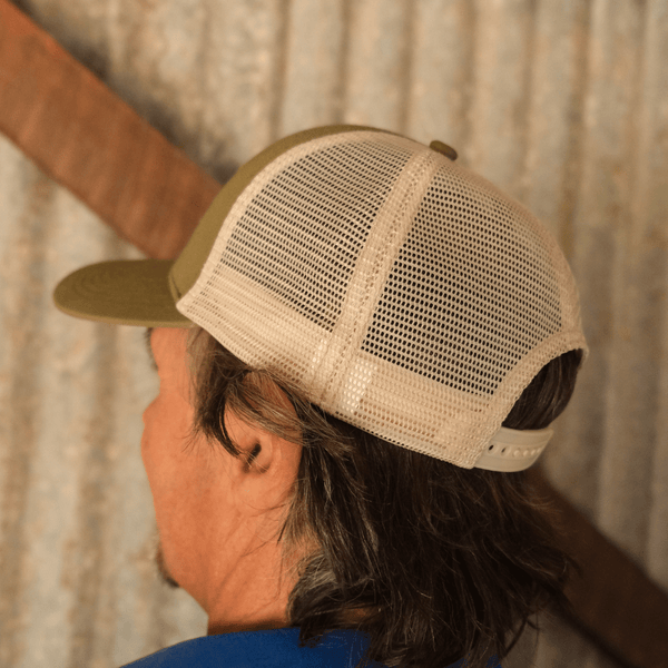 Beerfarm John Beere Cap - Beerfarm
