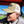 Beerfarm John Beere Cap - Beerfarm
