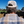 Beerfarm John Beere Cap - Beerfarm