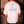 Beerfarm Lager Blue + White Mens Oversize Tee - Beerfarm