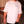 Beerfarm Lager Blue + White Mens Oversize Tee - Beerfarm