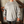 Beerfarm Metricup Sweat Grey Marle - Beerfarm