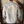 Beerfarm Metricup Sweat Grey Marle - Beerfarm