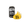 Beerfarm Milk Stout - Beerfarm