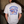 Beerfarm Mouth Beers Tee White - Beerfarm