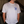 Beerfarm Mouth Beers Tee White - Beerfarm