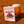 Beerfarm Red Jewel | Hazy Red Ale - Beerfarm