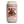 Beerfarm Red Jewel | Hazy Red Ale - Beerfarm