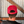 Beerfarm Red Jewel Trucker Cap - Beerfarm
