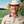 Beerfarm Weston Workshirt - Beerfarm