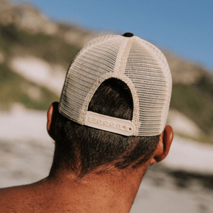 Beyond the Gates Adventure Quencher Cap - Beerfarm