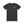 Beyond the Gates Adventure Quencher Tee - Beerfarm