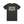 Beyond the Gates Adventure Quencher Tee - Beerfarm