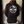 Cultivating Good Times Men's Hoodie - Beerfarm